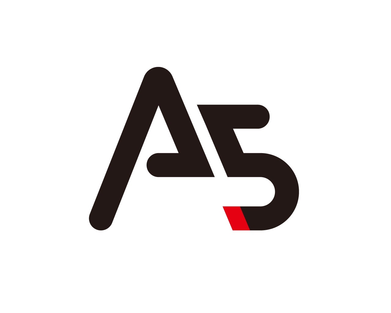 ORIHARA氏 × AIMPAD、コラボガラスマウスパッドを12月22日発売 - 画像1