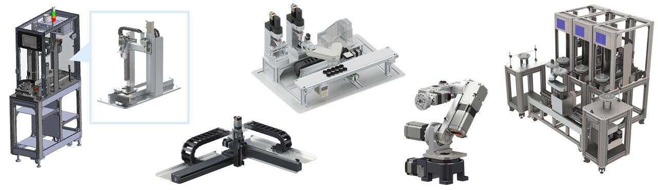 製造現場の自動化を支援課題解決イベント開催 - 画像1