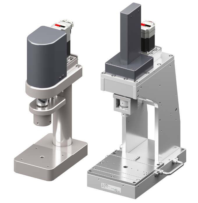 製造現場の自動化を支援課題解決イベント開催 - 画像4