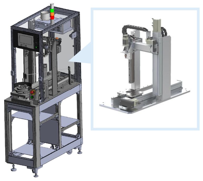 製造現場の自動化を支援課題解決イベント開催 - 画像6