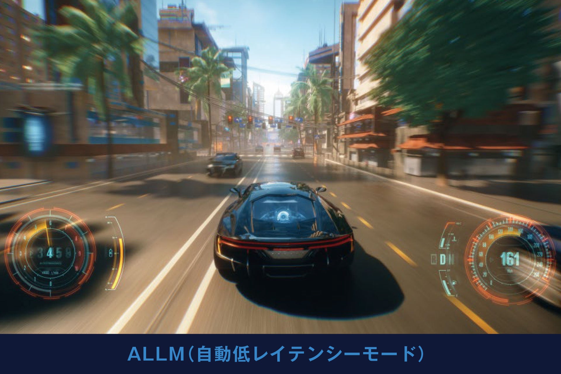 ドウシシャ、ORIONブランド初の100インチ大型チューナーレステレビを発売 - 画像8