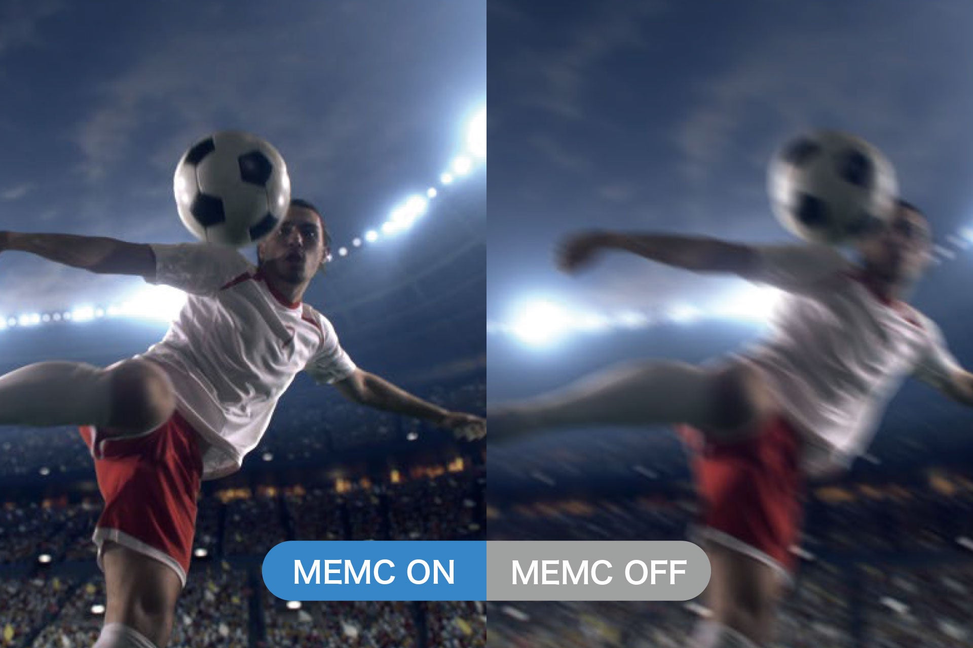 ドウシシャ、ORIONブランド初の100インチ大型チューナーレステレビを発売 - 画像9