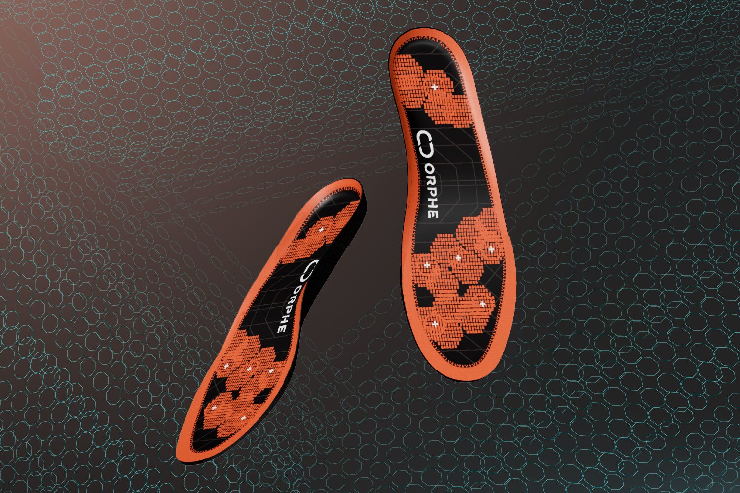 ORPHE、国際スポーツテックイベントで準優勝を獲得 - 画像2