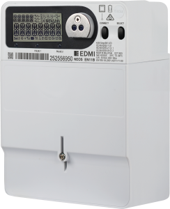 大崎電気、オセアニアで550億円超の大型受注 - 画像1