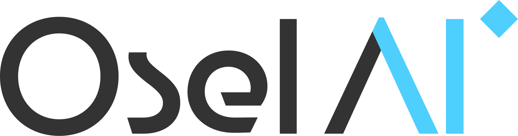 OselAI、AIコンパニオン「Parallelive」がピッチイベントで第3位に入賞 - 画像1