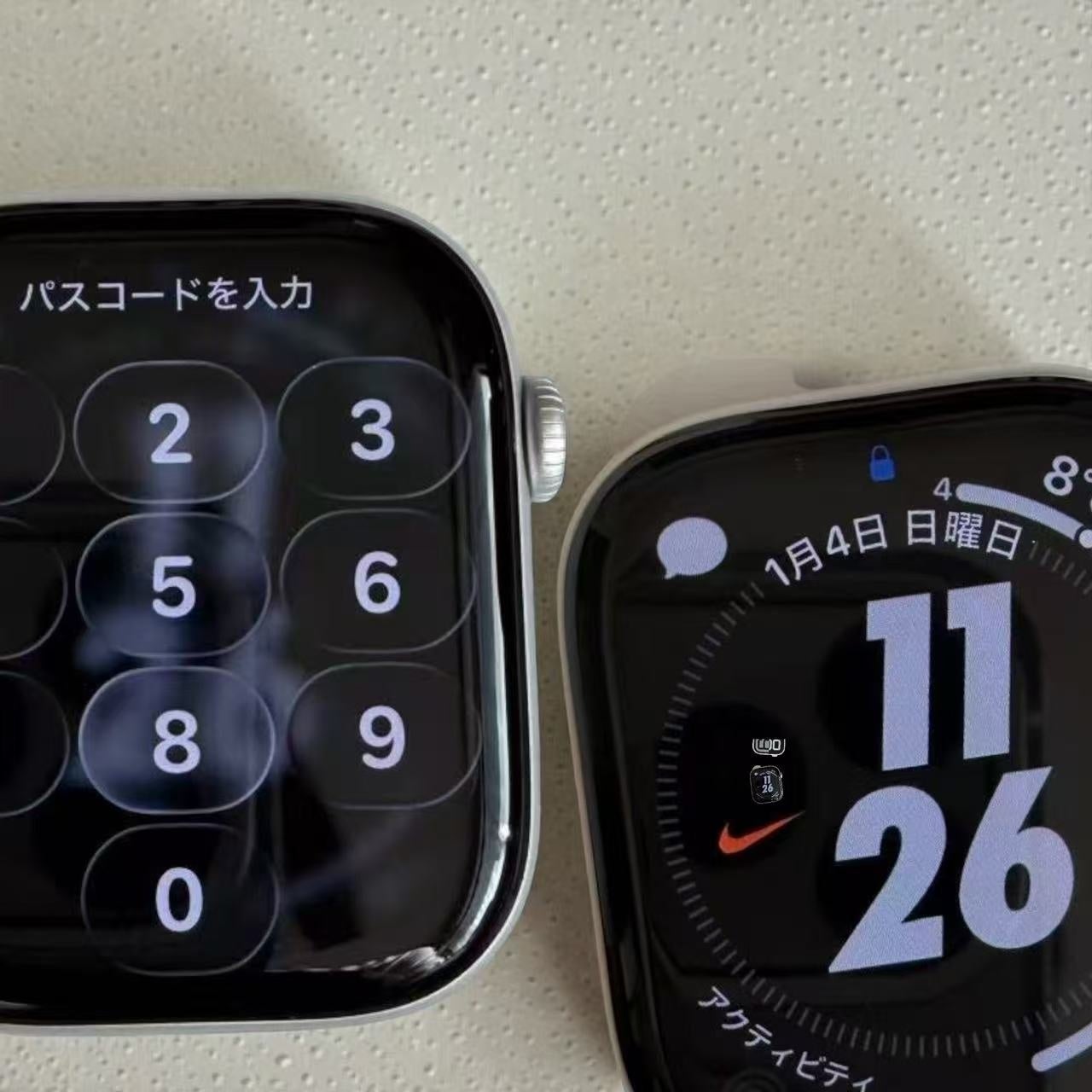 OTAO、厚さ0.15mmのApple Watch用セラミックガラス保護フィルムを発売 - 画像5