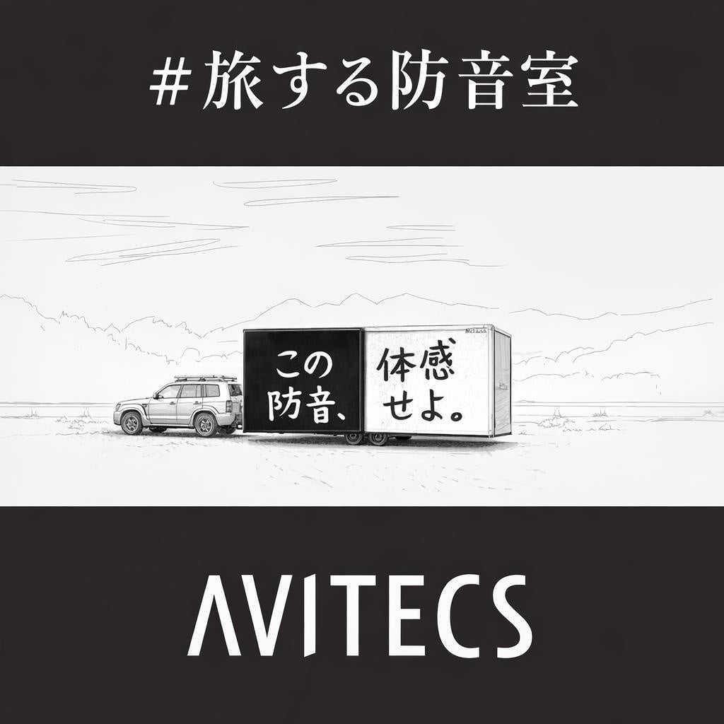 オーディオとホームシアターの祭典「OTOTEN2026」が6月19日より開催 - 画像12