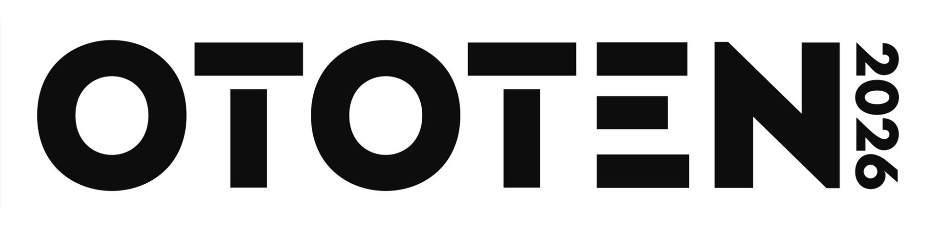 日本オーディオ協会、音の祭典「OTOTEN2026」の出展社を発表 - 画像1