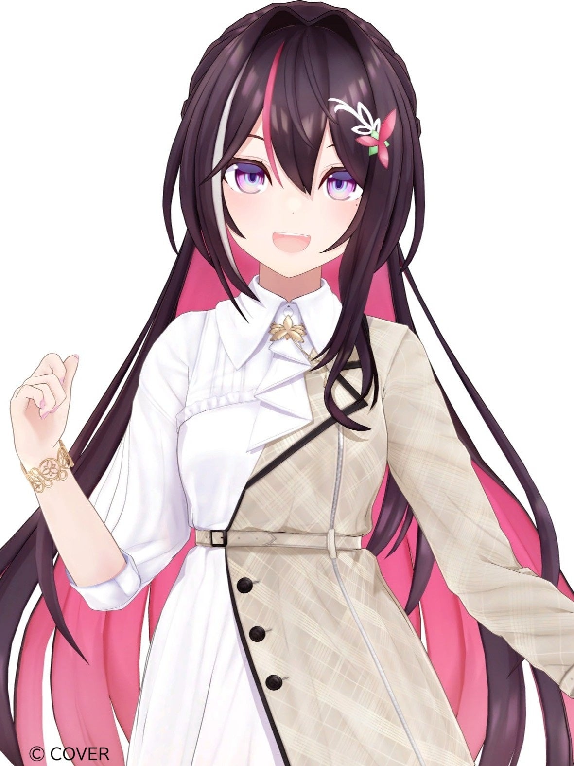 日本オーディオ協会、音の祭典「OTOTEN2026」の来場事前登録を開始 - 画像2