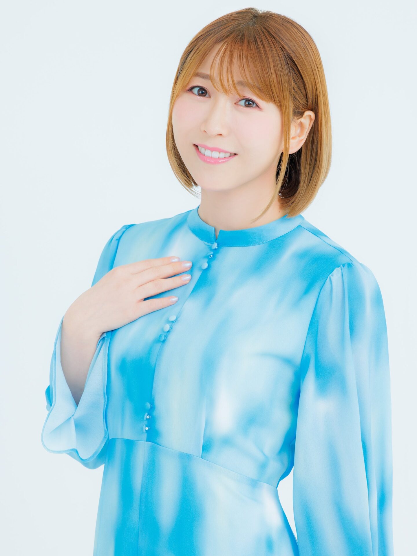 日本オーディオ協会、音の祭典「OTOTEN2026」の来場事前登録を開始 - 画像3