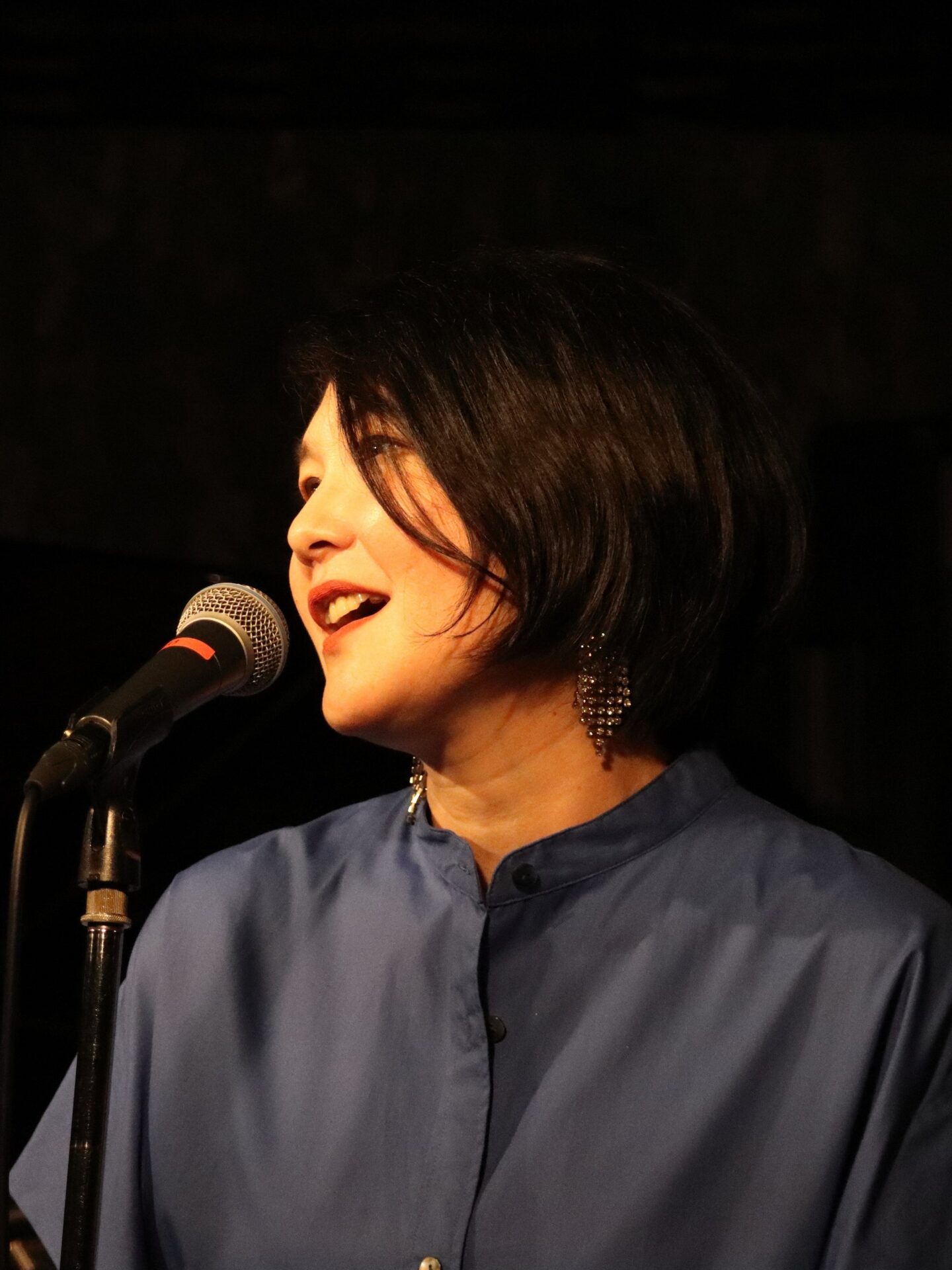 日本オーディオ協会、音の祭典「OTOTEN2026」の来場事前登録を開始 - 画像4