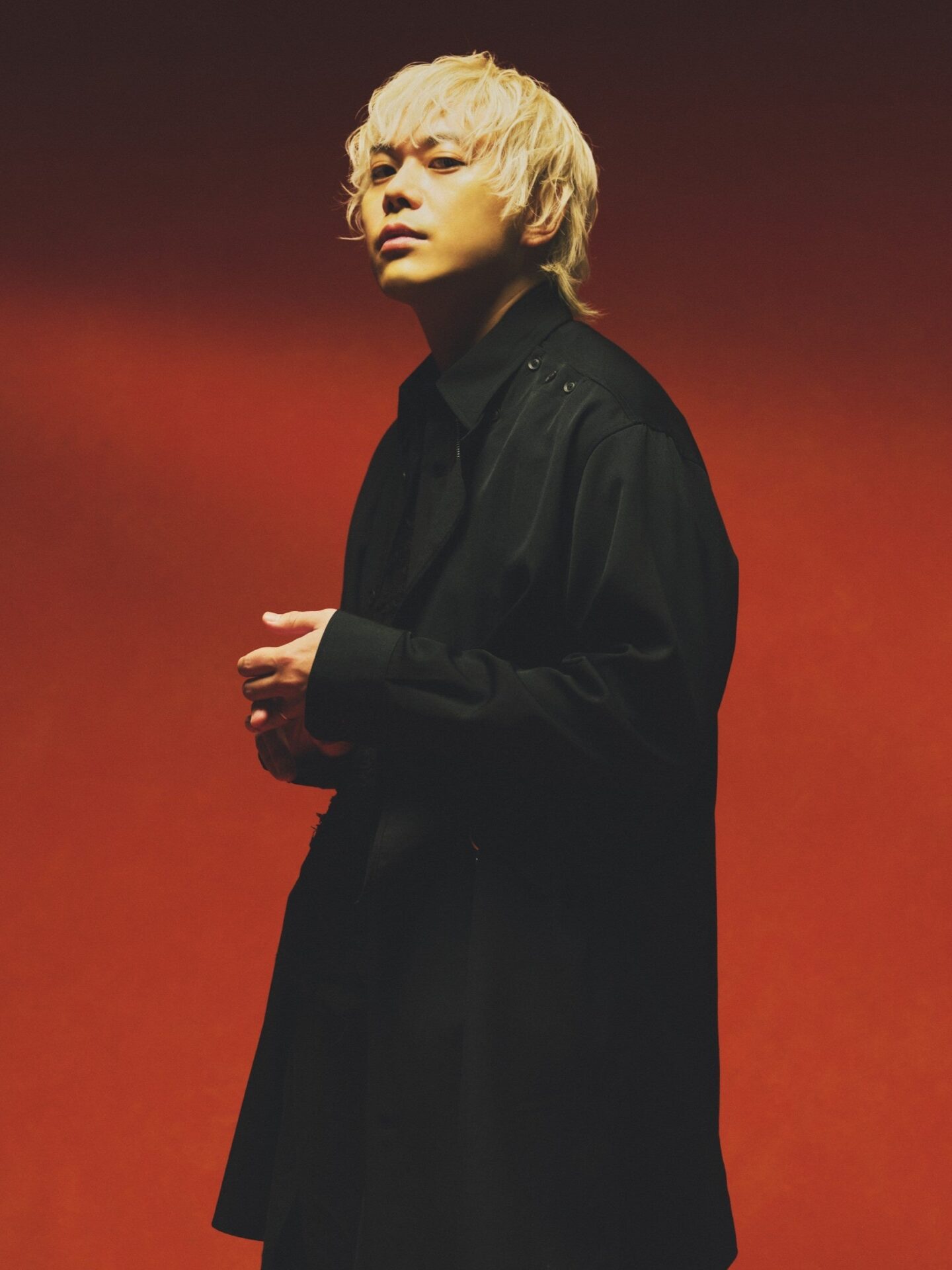 日本オーディオ協会、音の祭典「OTOTEN2026」の来場事前登録を開始 - 画像5