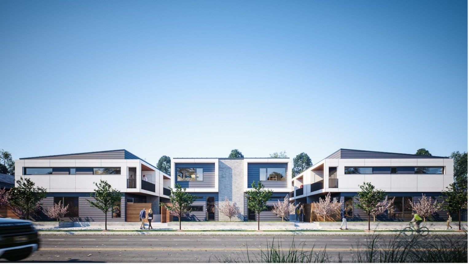 住宅が「OS」を持つ時代へ LWL onlineが特集展開 - 画像3