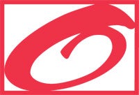大塚商会、マイクロソフトの「Infra and Database Migration」認定を取得 - 画像1