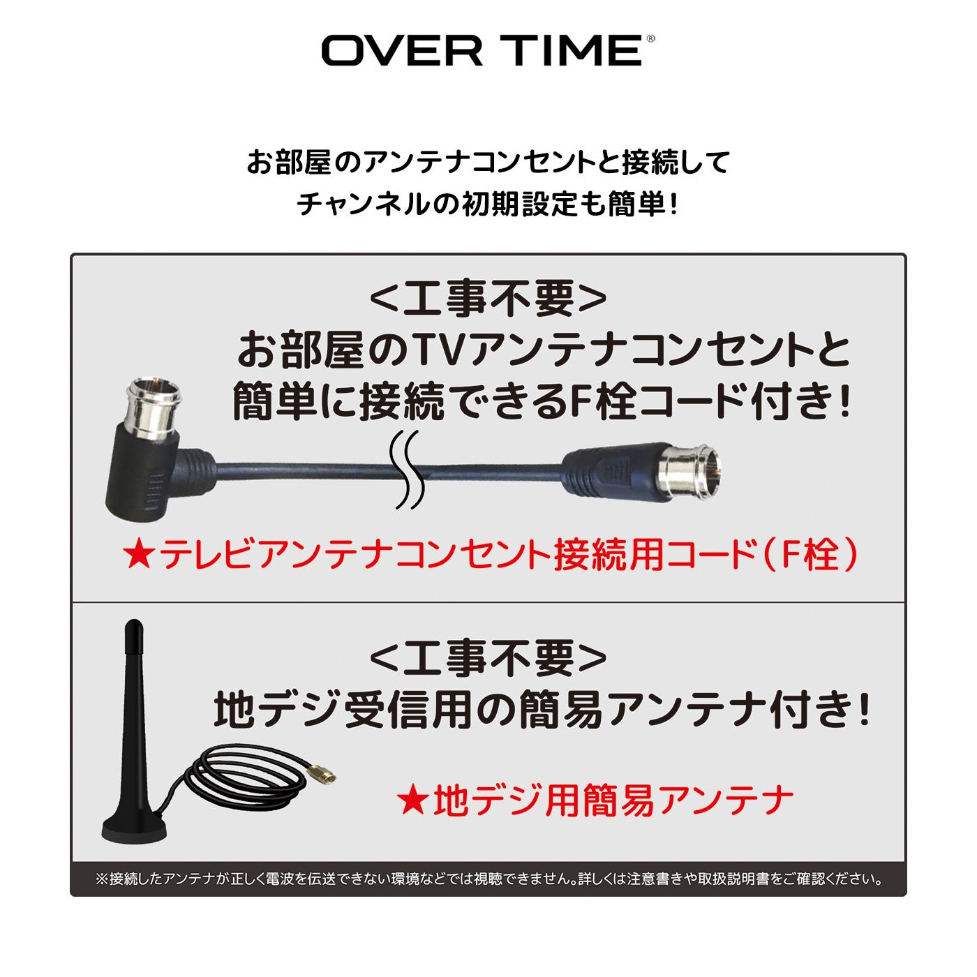 ダイアモンドヘッド、地デジ対応10.1インチDVDプレイヤーを発売｜充実した外部接続と電源供給