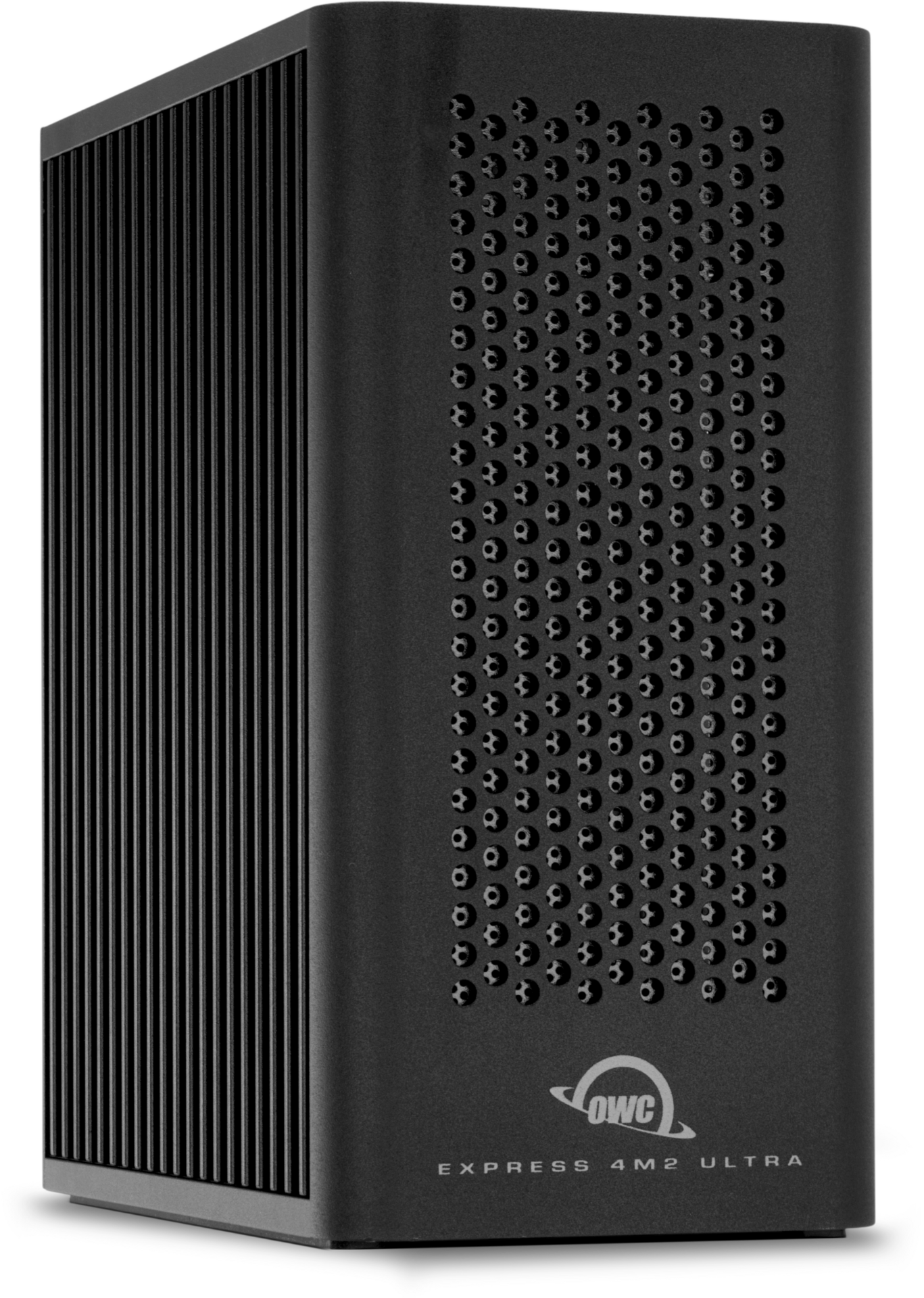 OWC、Thunderbolt 5対応のNVMe SSDエンクロージャーを発表 - 画像1