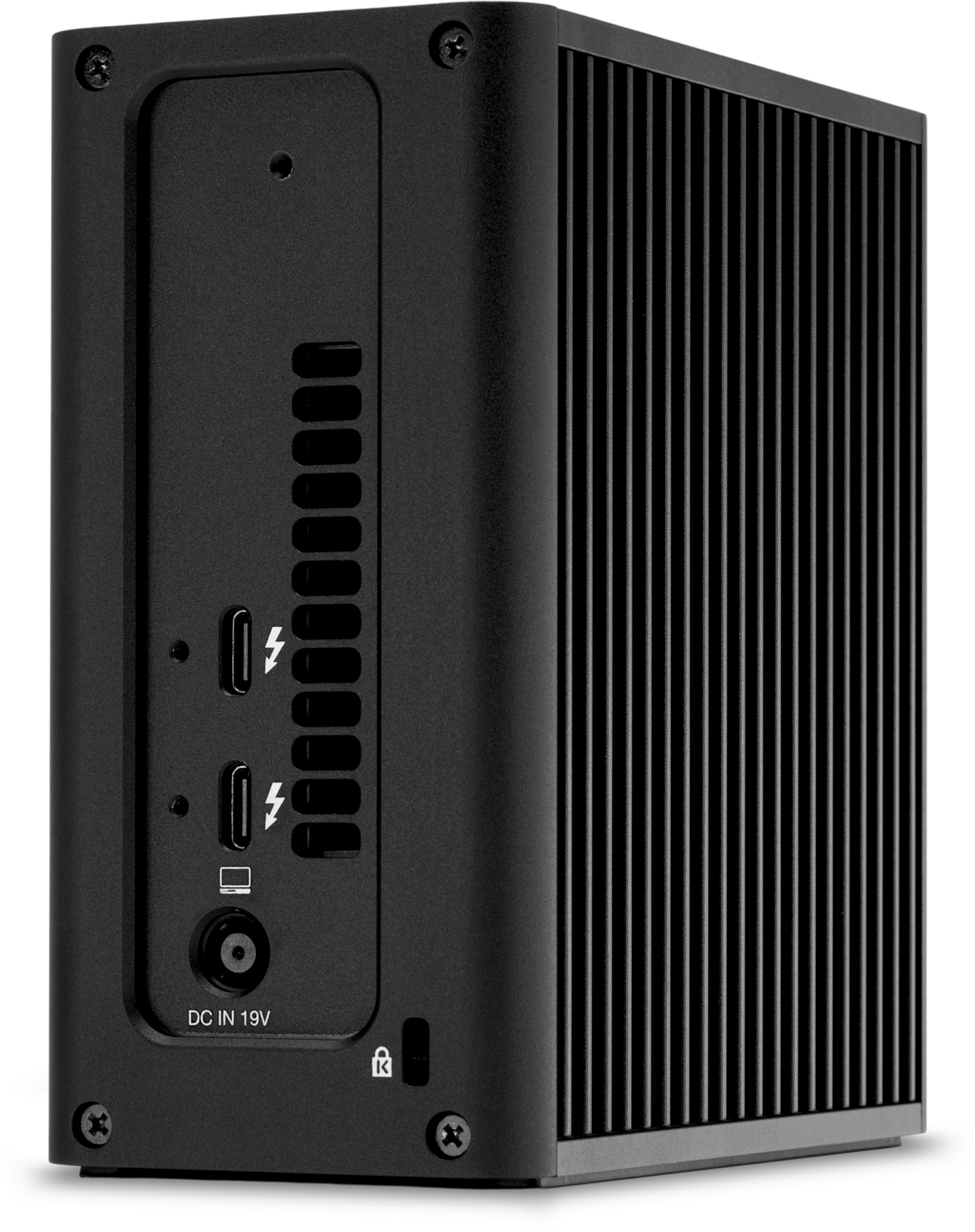 OWC、Thunderbolt 5対応のNVMe SSDエンクロージャーを発表 - 画像2