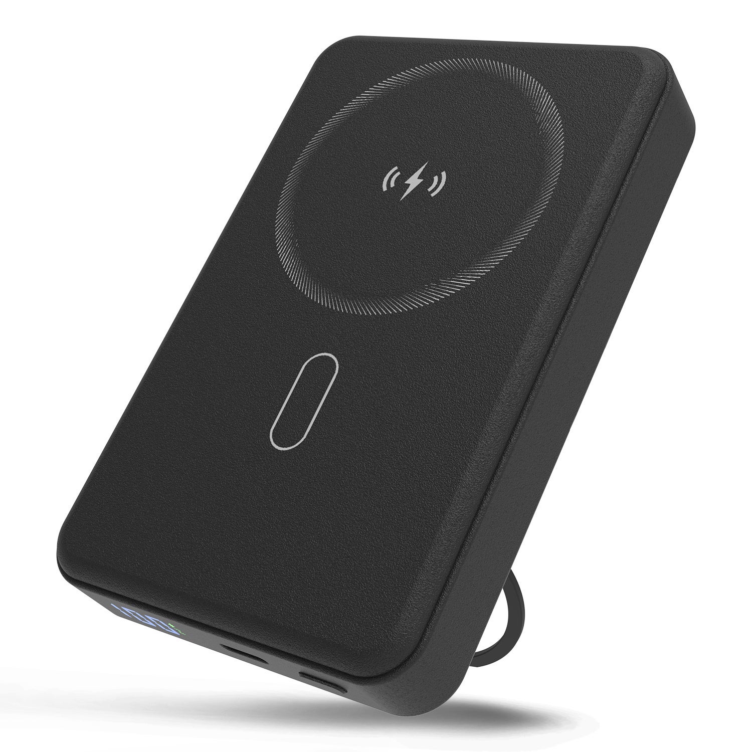 オウルテック、Amazonプライムデーで最大66％OFFセールを実施｜安全性に配慮した「準固体電池」搭載のバッテリー