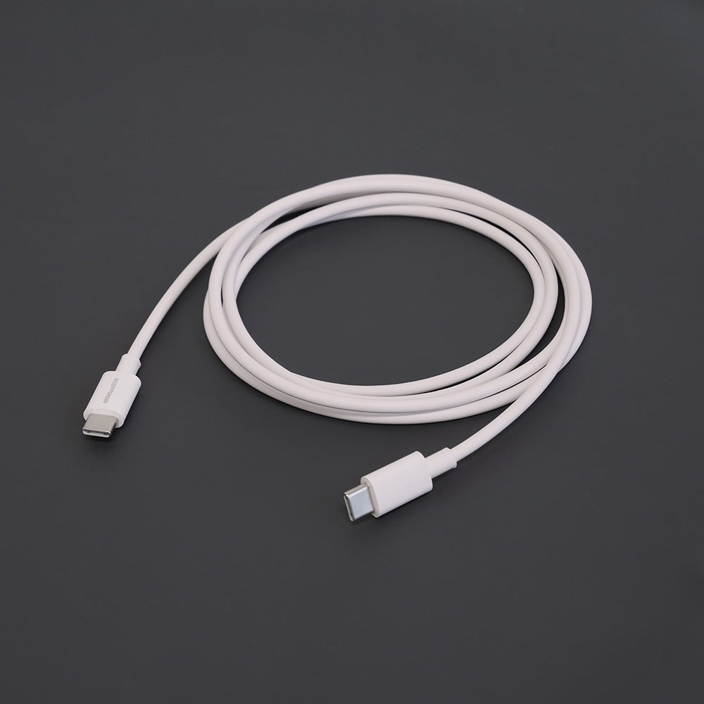 オウルテック、GaN採用AC充電器3モデルを発売 - 画像2