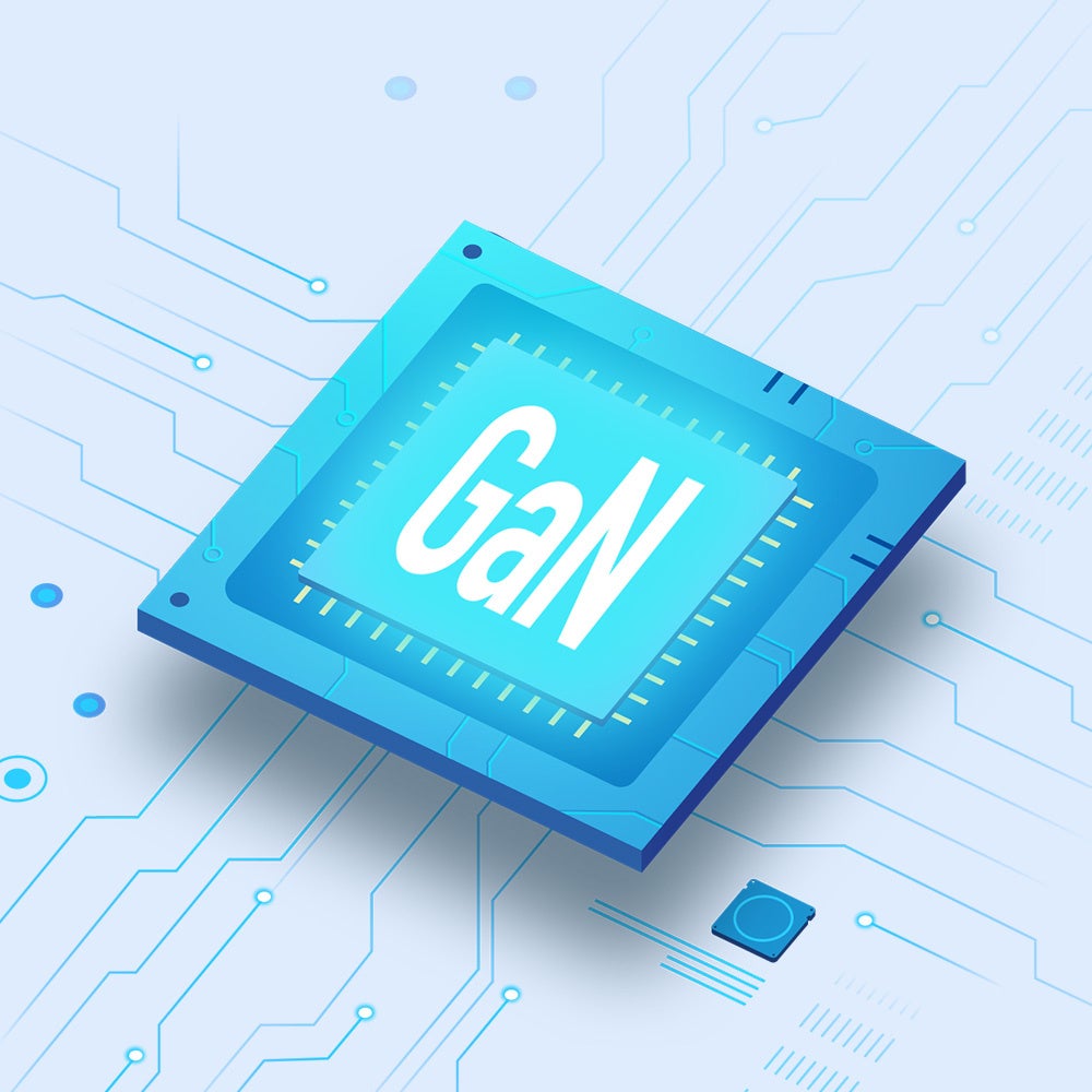 オウルテック、GaN採用AC充電器3モデルを発売 - 画像3