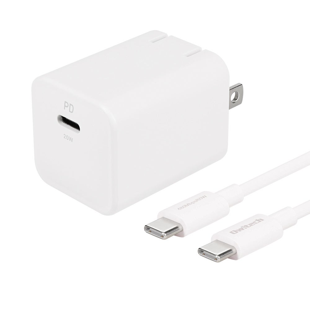 オウルテック、GaN採用AC充電器3モデルを発売 - 画像6