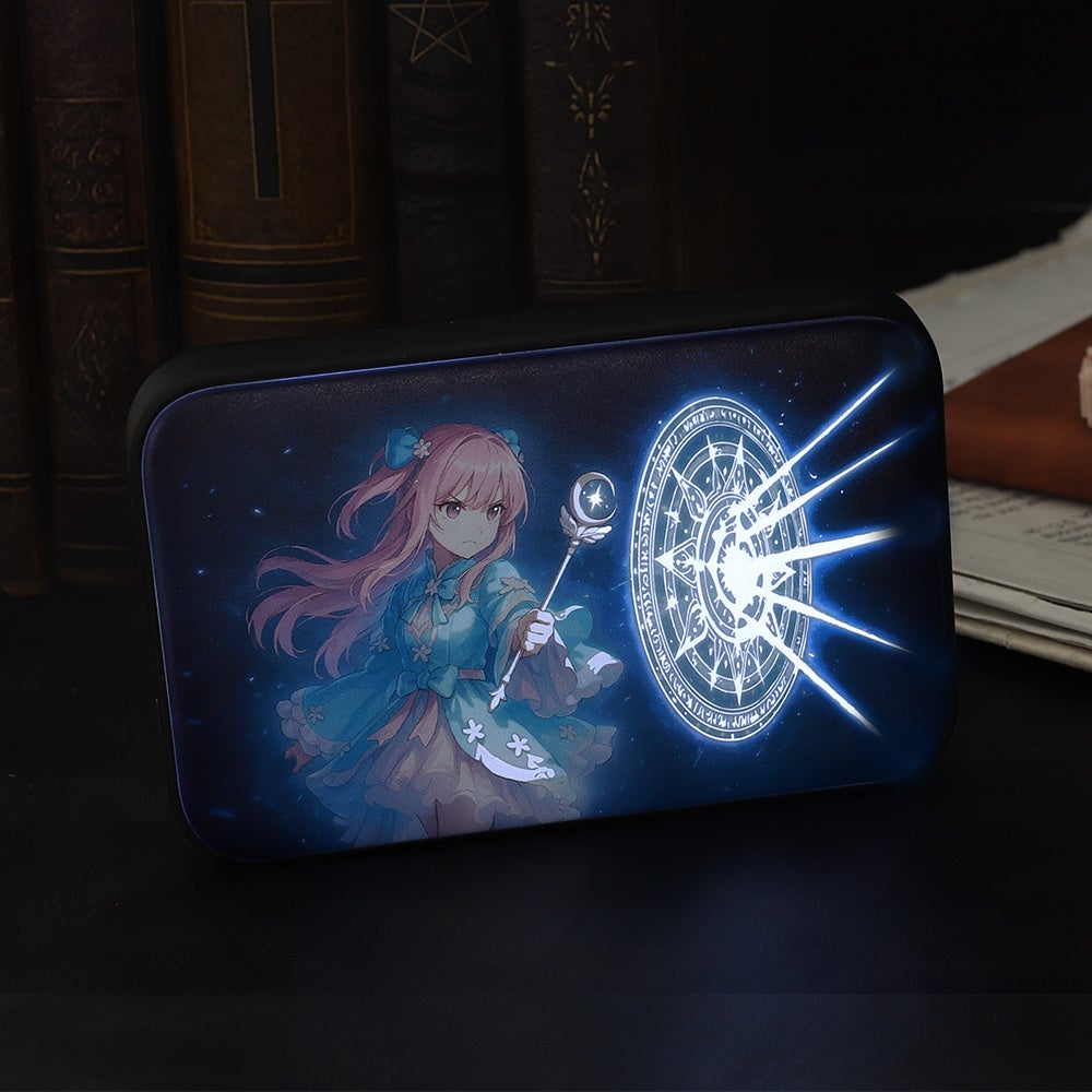 オウルテック、第26回 販促EXPOに出展を発表 - 画像2