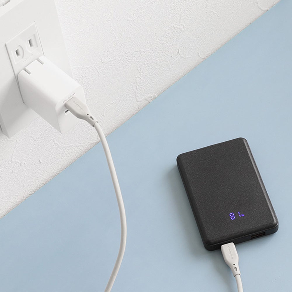 オウルテック、第26回 販促EXPOに出展を発表 - 画像3