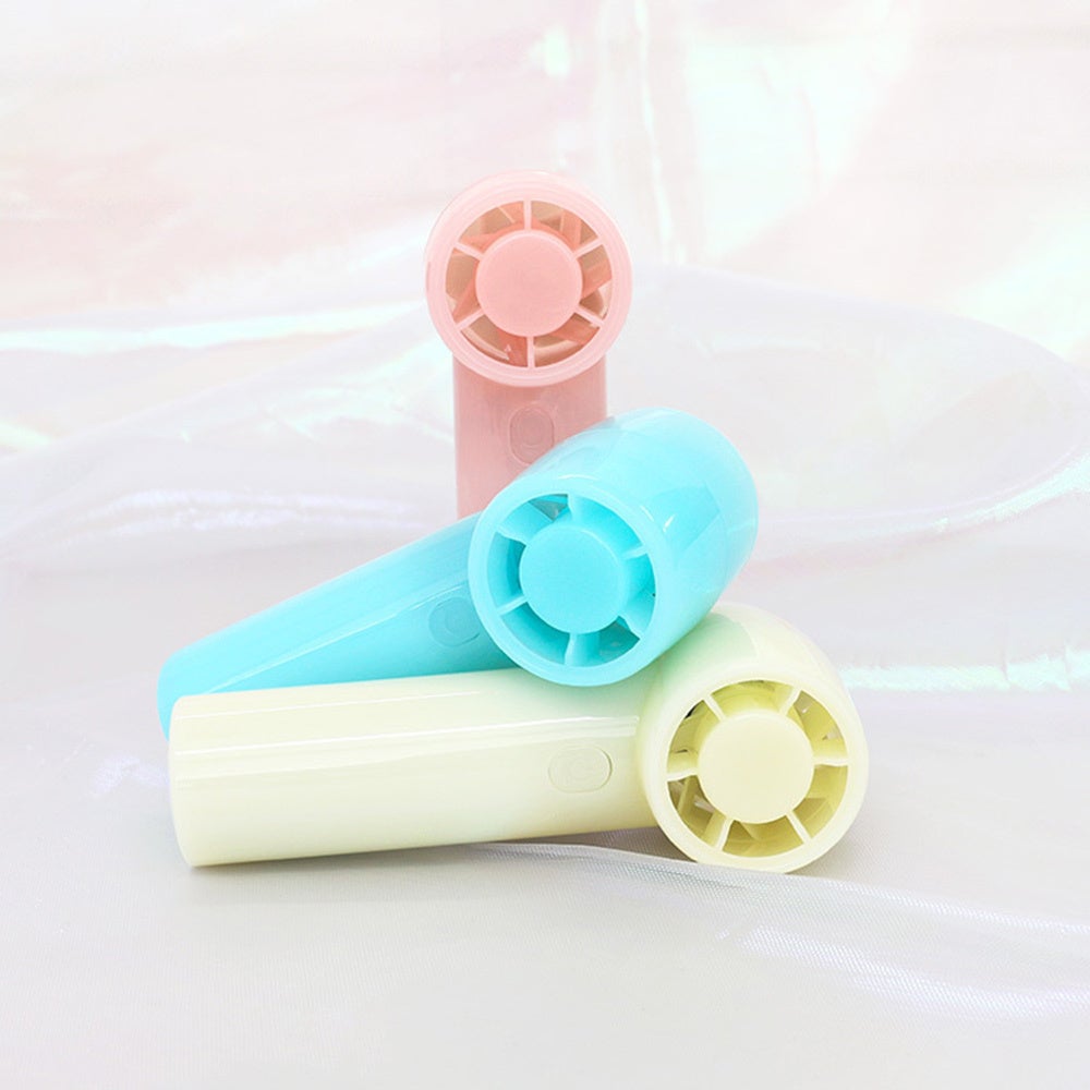 オウルテック、第26回 販促EXPOに出展を発表 - 画像4