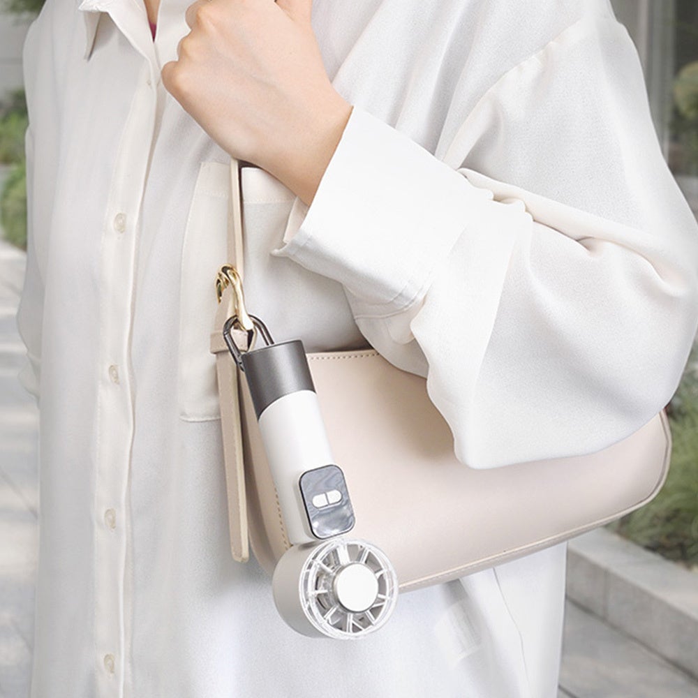 オウルテック、第26回 販促EXPOに出展を発表 - 画像5