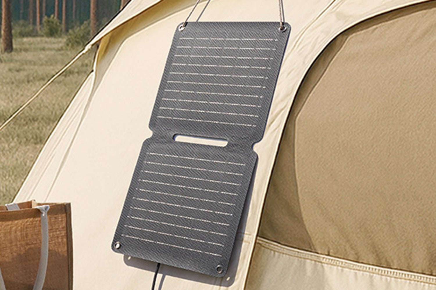 オウルテックのソーラーパネル、海老名市のふるさと納税に - 画像1