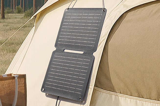 オウルテックのソーラーパネル、海老名市のふるさと納税に - 画像2