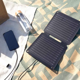 オウルテックのソーラーパネル、海老名市のふるさと納税に - 画像4