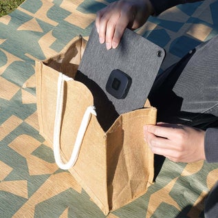 オウルテックのソーラーパネル、海老名市のふるさと納税に - 画像6