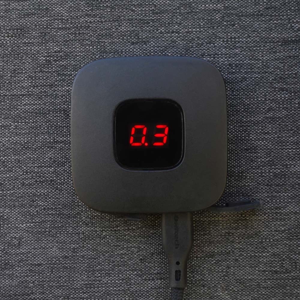 オウルテックのソーラーパネル、海老名市のふるさと納税に - 画像7