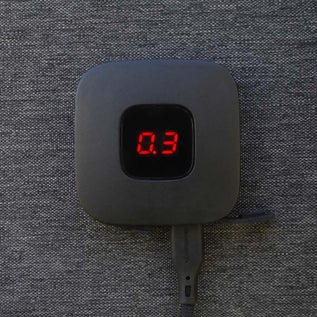 オウルテックのソーラーパネル、海老名市のふるさと納税に - 画像8