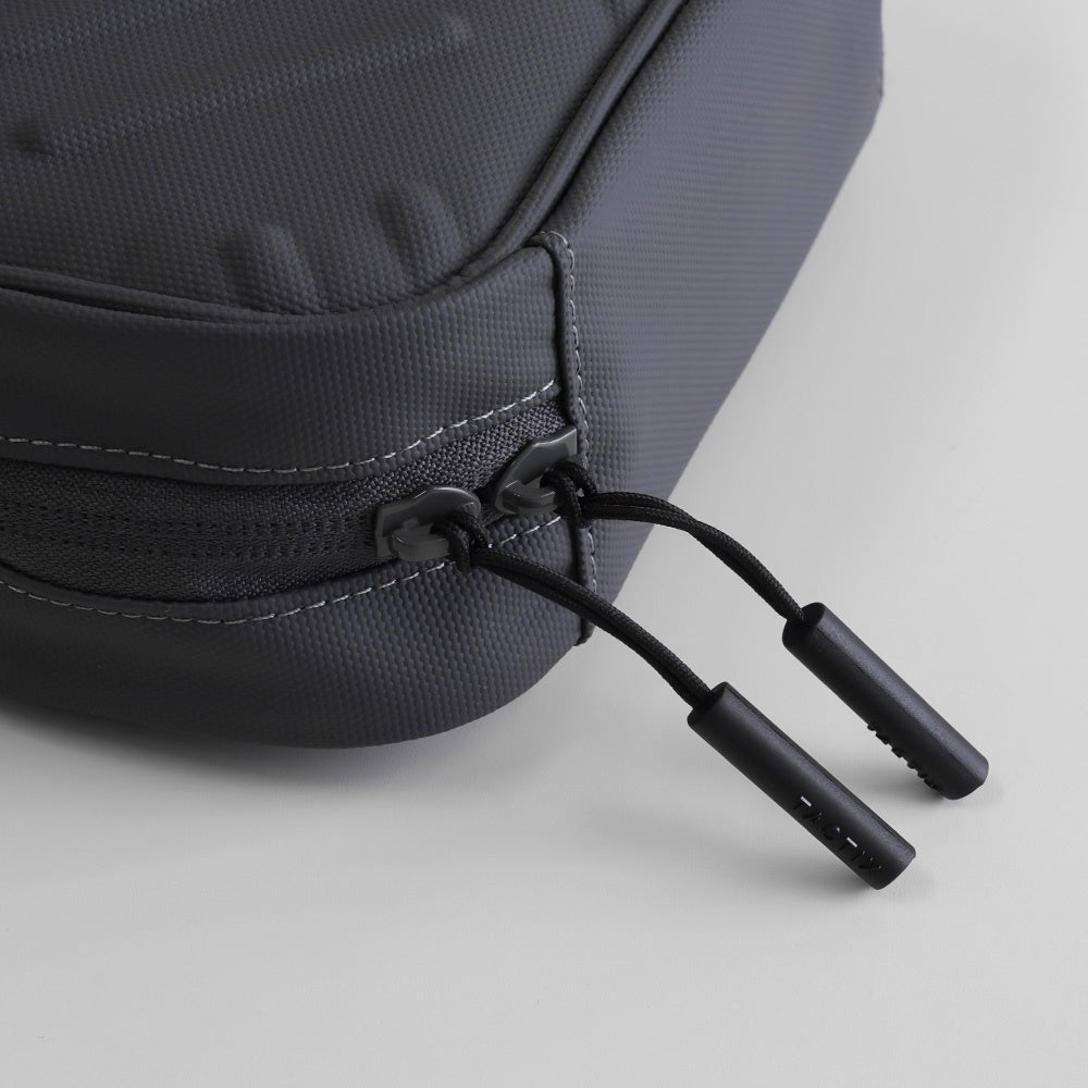 オウルテック、縞鋼板柄のPCケースとポーチを発売 - 画像11