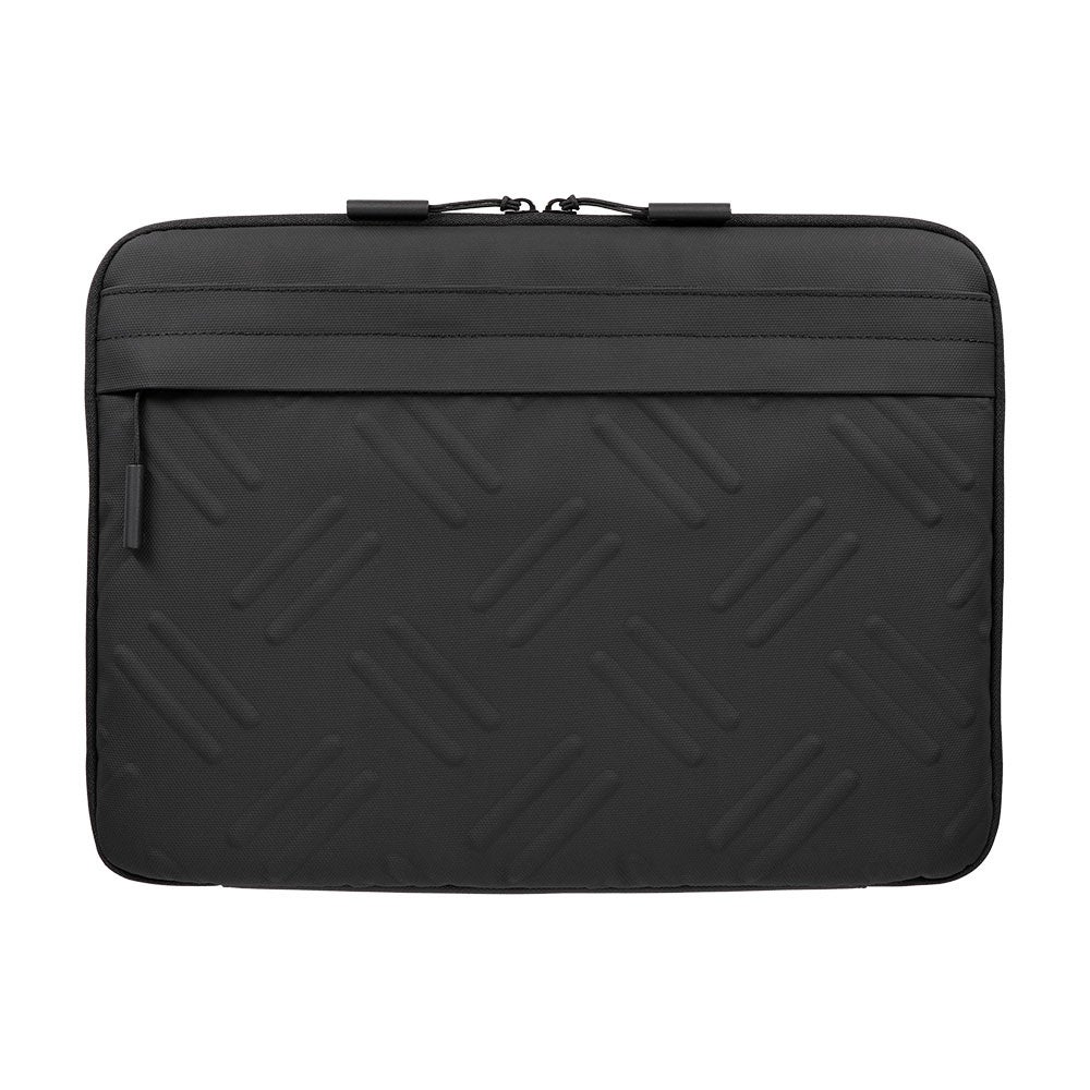 オウルテック、縞鋼板柄のPCケースとポーチを発売 - 画像14