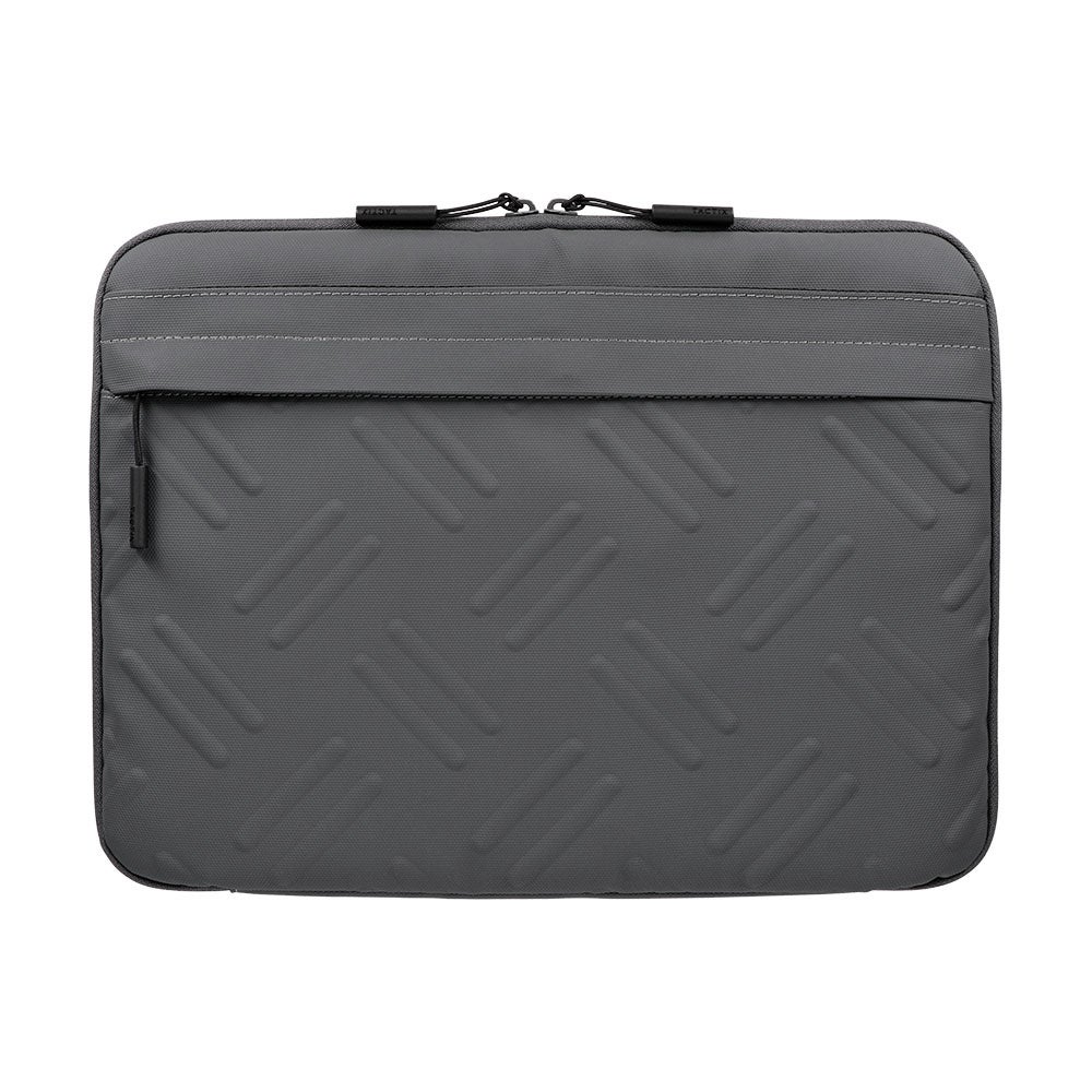 オウルテック、縞鋼板柄のPCケースとポーチを発売 - 画像15