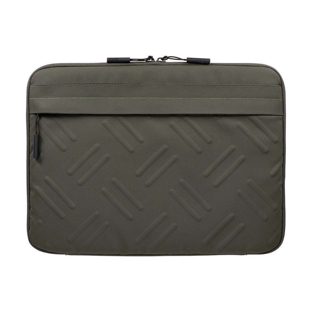 オウルテック、縞鋼板柄のPCケースとポーチを発売 - 画像16