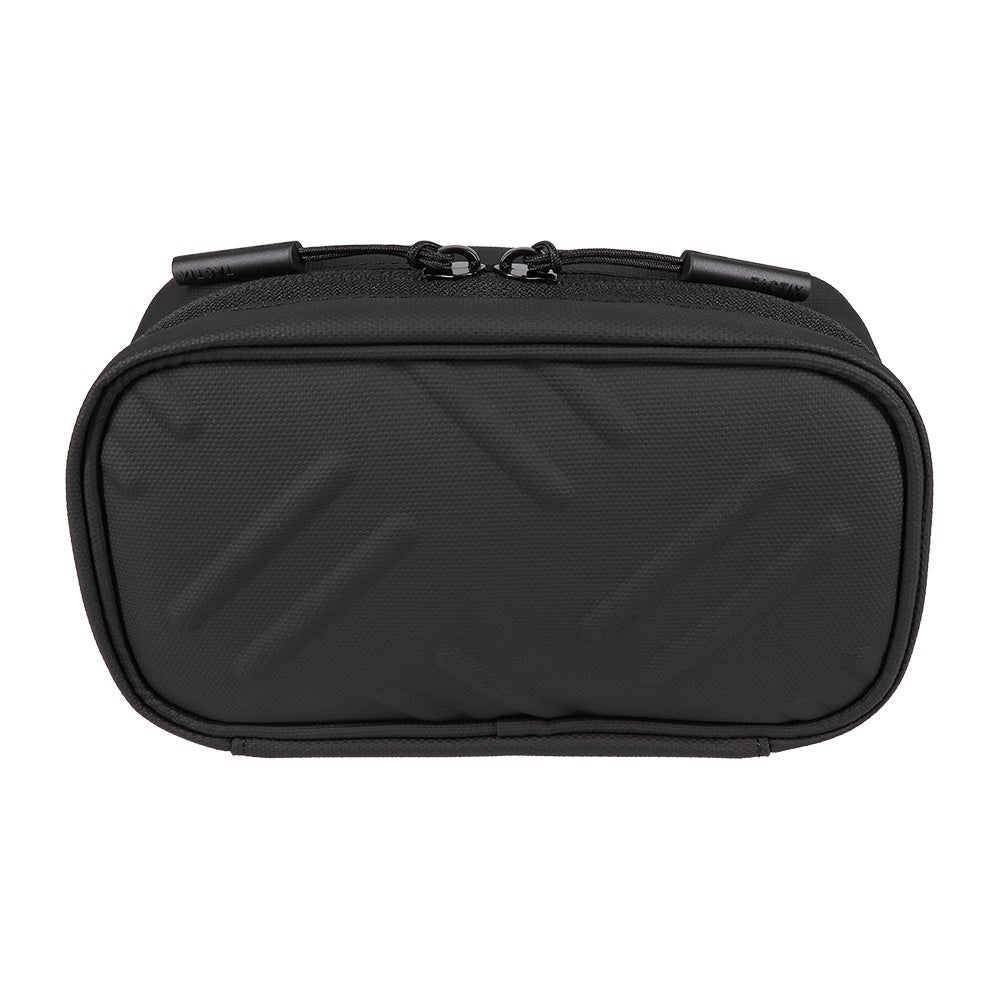 オウルテック、縞鋼板柄のPCケースとポーチを発売 - 画像18