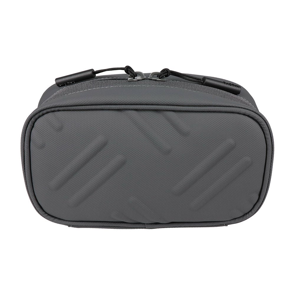 オウルテック、縞鋼板柄のPCケースとポーチを発売 - 画像19