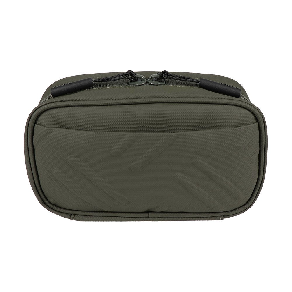 オウルテック、縞鋼板柄のPCケースとポーチを発売 - 画像20