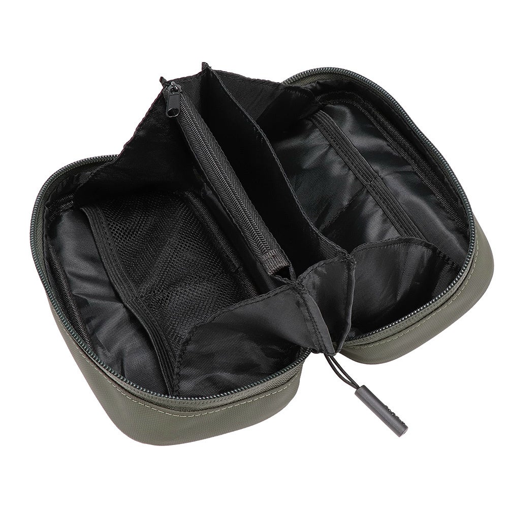 オウルテック、縞鋼板柄のPCケースとポーチを発売 - 画像8