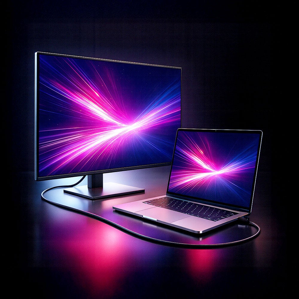 オウルテック、最大80Gbps対応のUSB Type-Cケーブルを発売 - 画像3