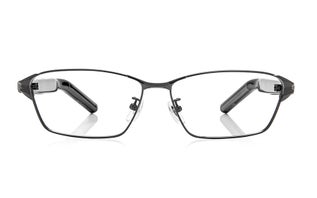 OWNDAYS × HUAWEI Eyewear2が「MONOQLO」ベストバイ受賞！ - 画像8