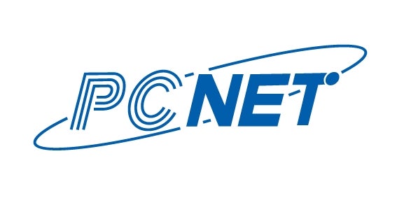 パシフィックネット、レンタルPC返却時のデータ消去ライセンス提供を開始 - 画像1