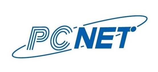 パシフィックネット、レンタルPC返却時のデータ消去ライセンス提供を開始 - 画像2