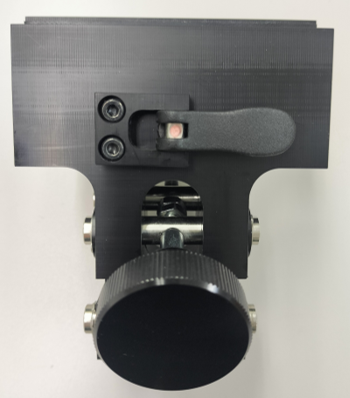 ページワン、床置き型プロンプターを発売 - 画像11