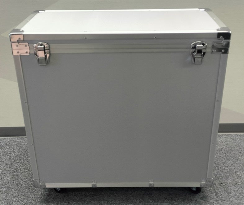 ページワン、床置き型プロンプターを発売 - 画像5