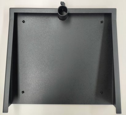 ページワン、床置き型プロンプターを発売 - 画像6